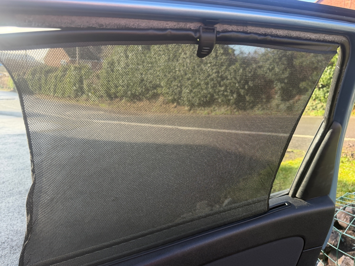 Used Renault Grand Scenic 2010 for sale - 77432266: Photo 18