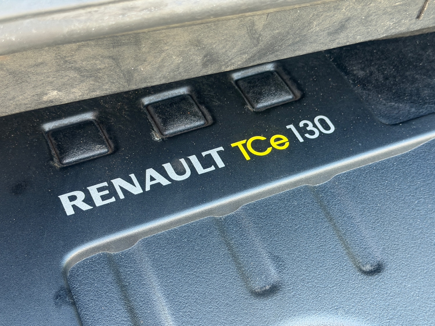 Used Renault Grand Scenic 2010 for sale - 77432266: Photo 27