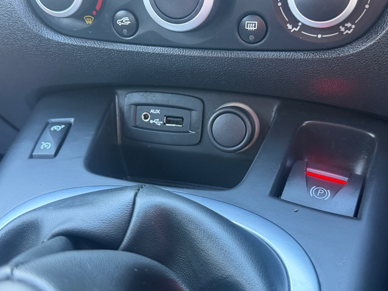 Used Renault Grand Scenic 2010 for sale - 77432266: Photo 32