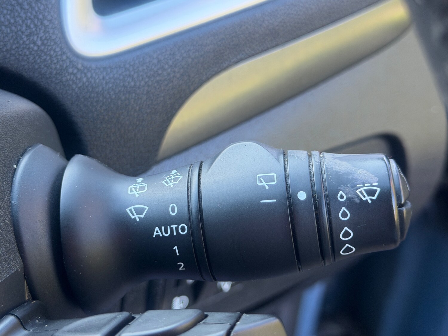 Used Renault Grand Scenic 2010 for sale - 77432266: Photo 37