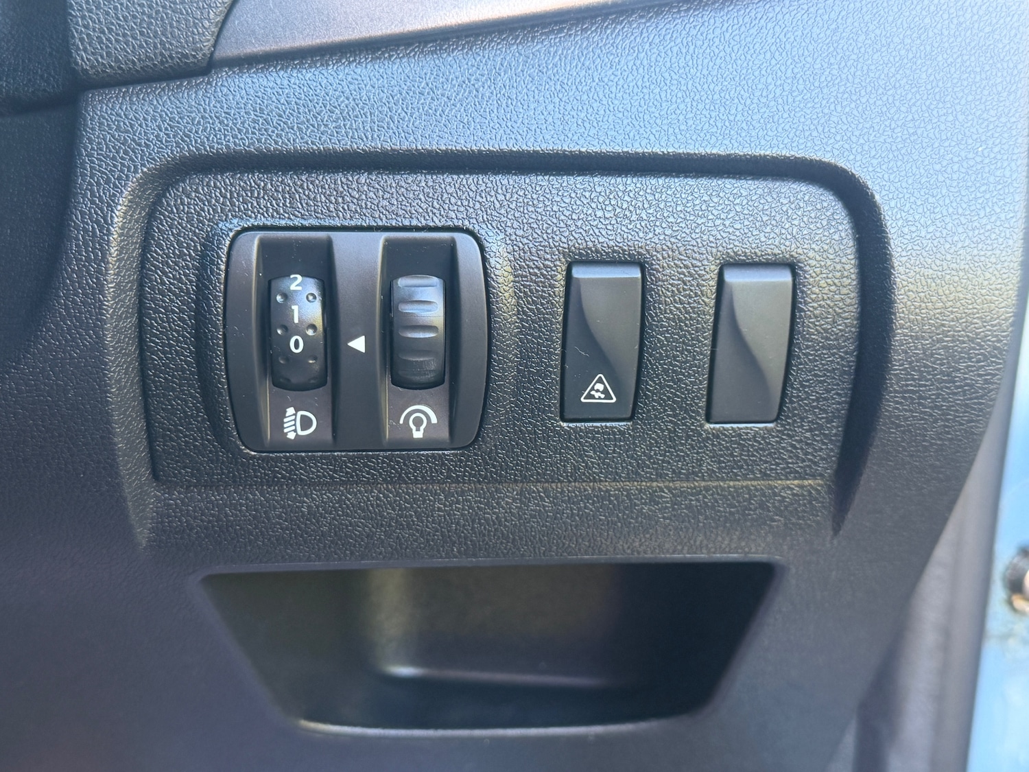 Used Renault Grand Scenic 2010 for sale - 77432266: Photo 41