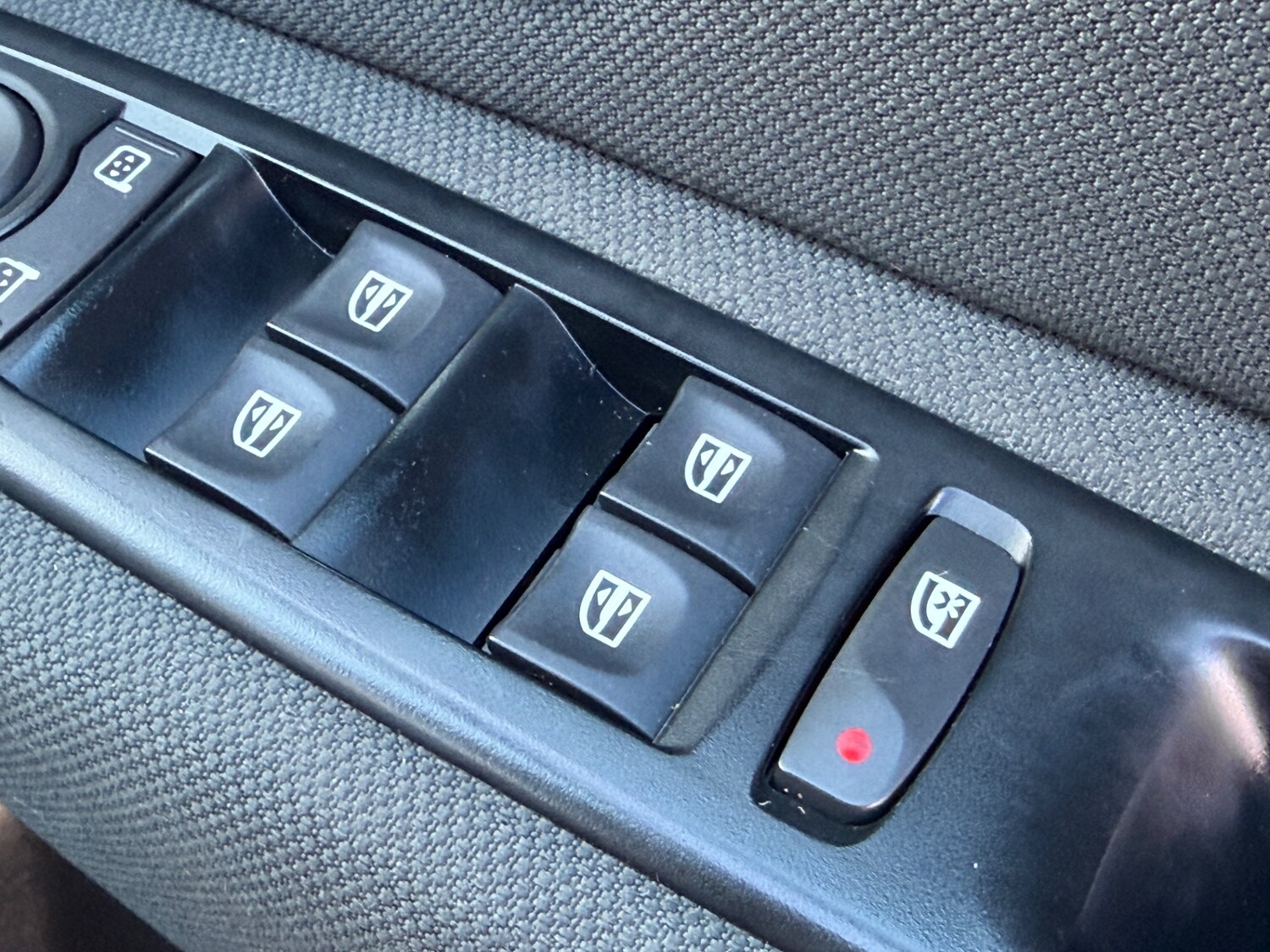 Used Renault Grand Scenic 2010 for sale - 77432266: Photo 43