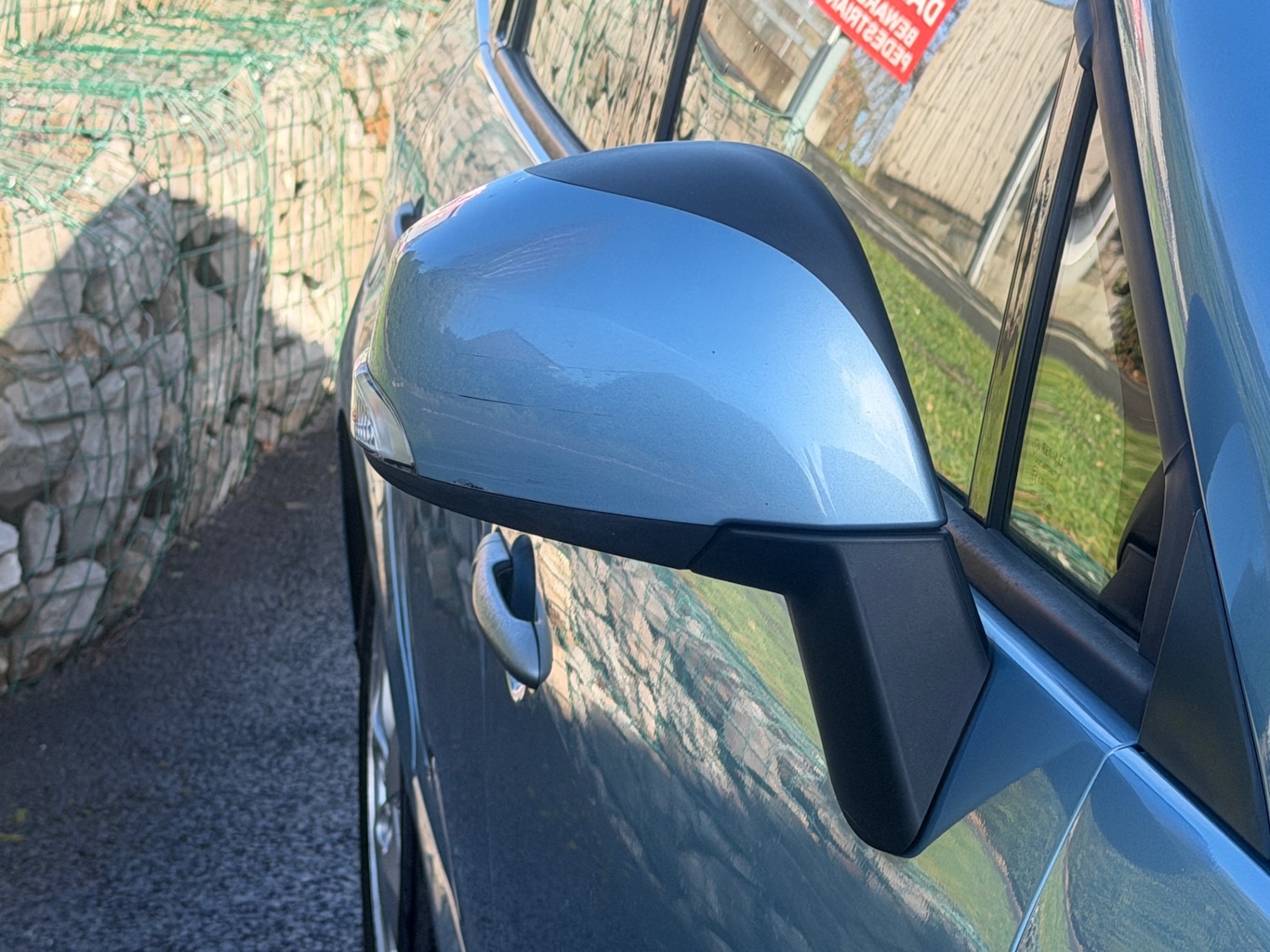 Used Renault Grand Scenic 2010 for sale - 77432266: Photo 46