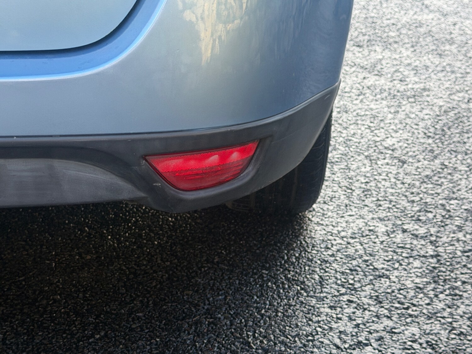 Used Renault Grand Scenic 2010 for sale - 77432266: Photo 50