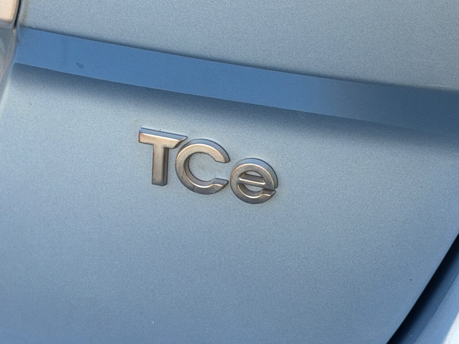 Used Renault Grand Scenic 2010 for sale - 77432266: Photo 53