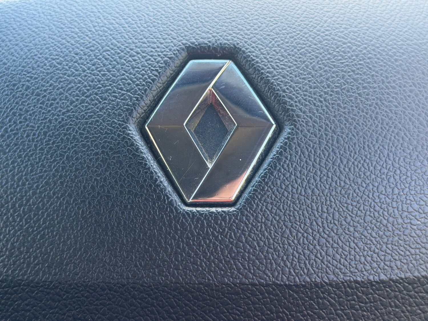 Used Renault Grand Scenic 2010 for sale - 77432266: Photo 54