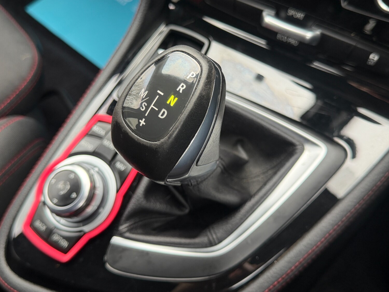 Used BMW 2 Series Active Tourer 2015 for sale - 77450859: Photo 17