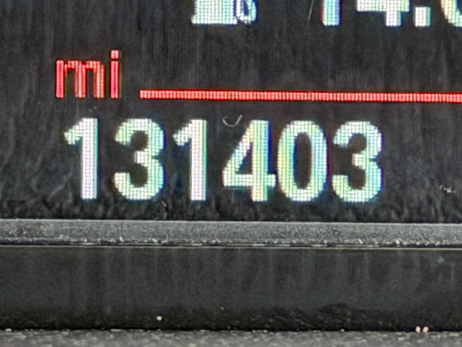 Used BMW 2 Series Active Tourer 2015 for sale - 77450859: Photo 18