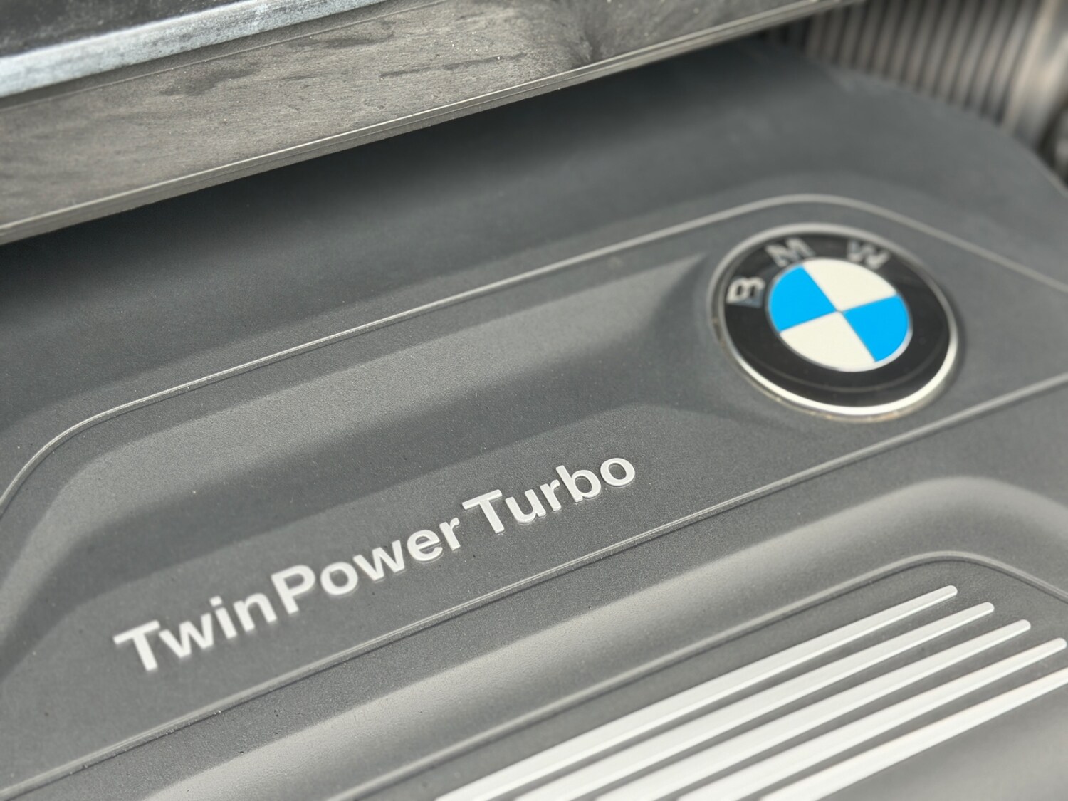 Used BMW 2 Series Active Tourer 2015 for sale - 77450859: Photo 26