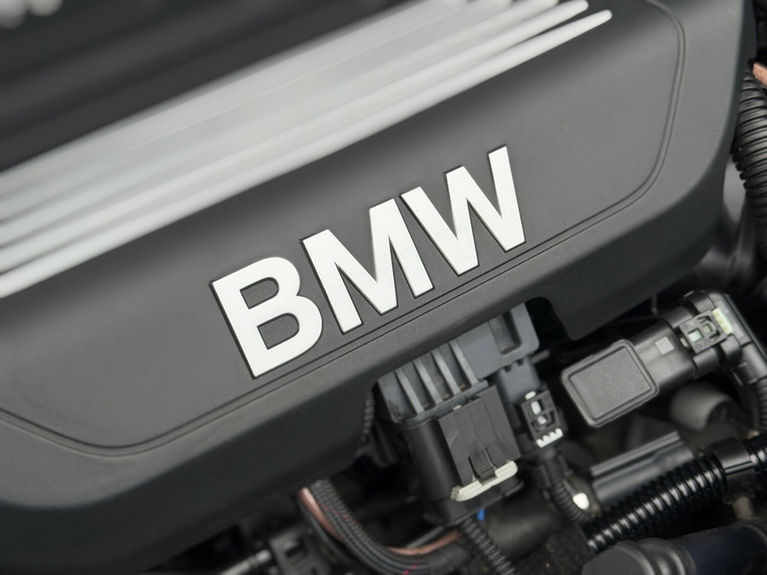 Used BMW 2 Series Active Tourer 2015 for sale - 77450859: Photo 27