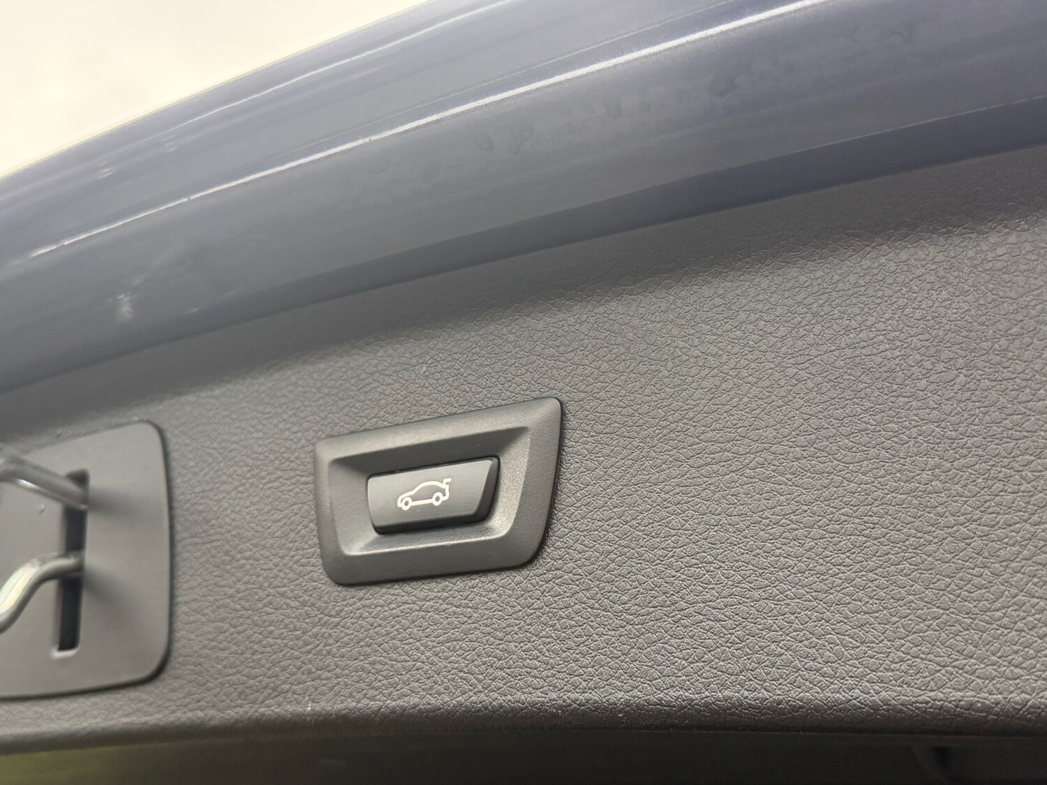 Used BMW 2 Series Active Tourer 2015 for sale - 77450859: Photo 28