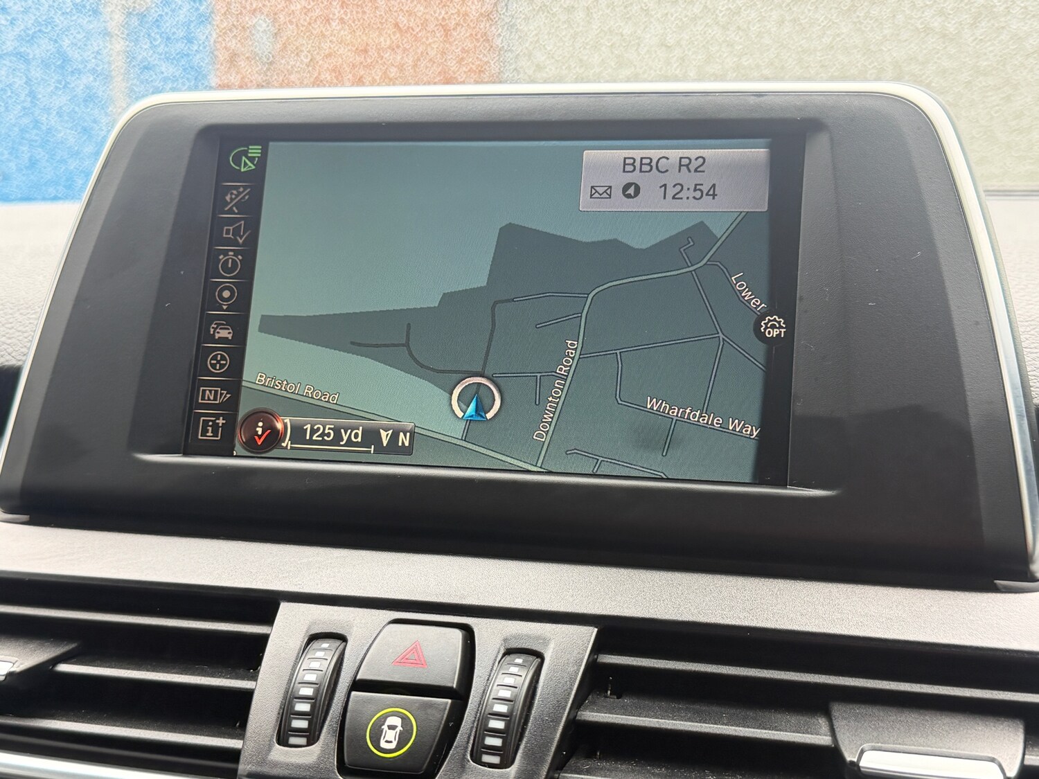 Used BMW 2 Series Active Tourer 2015 for sale - 77450859: Photo 31