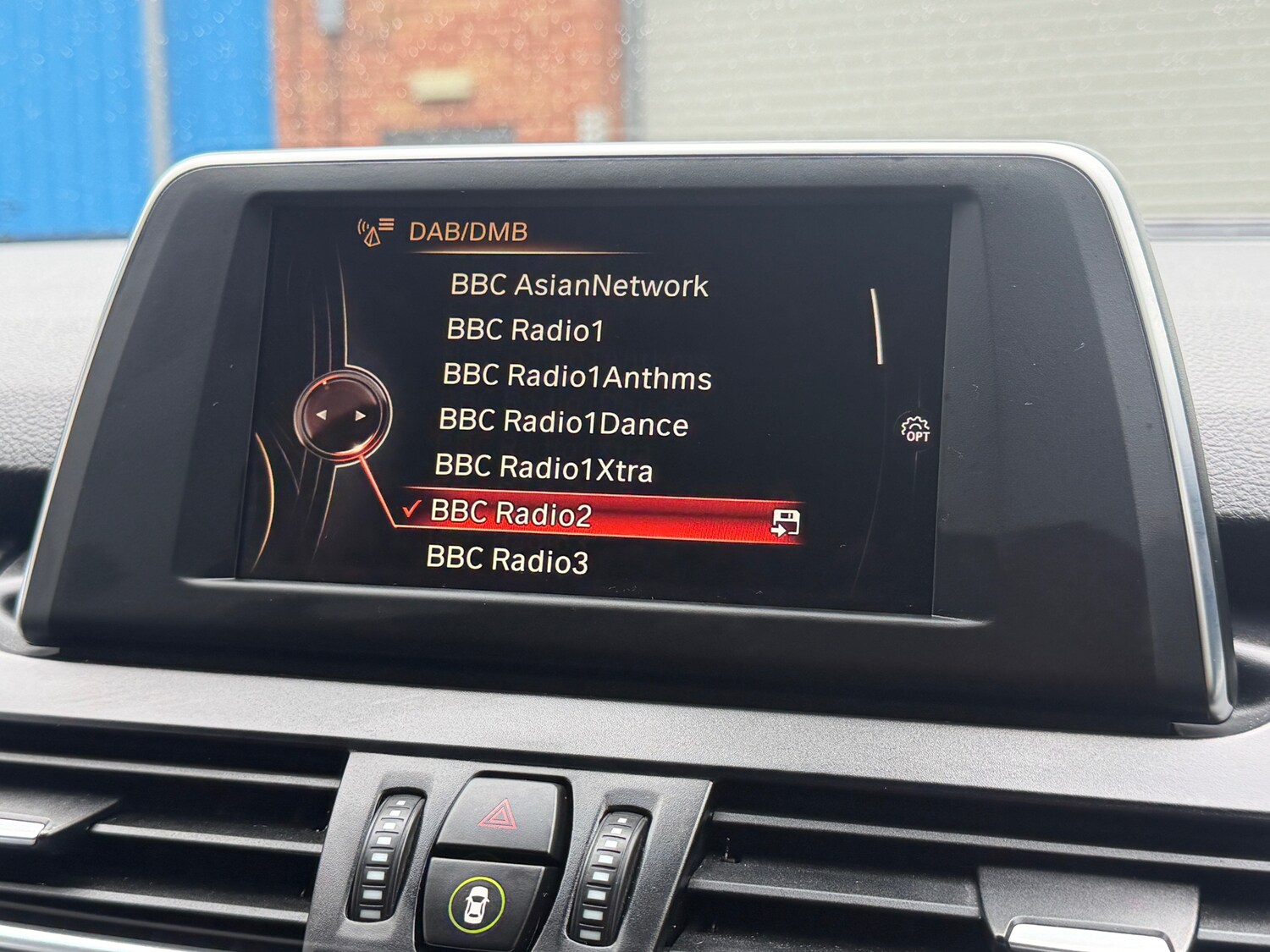 Used BMW 2 Series Active Tourer 2015 for sale - 77450859: Photo 32