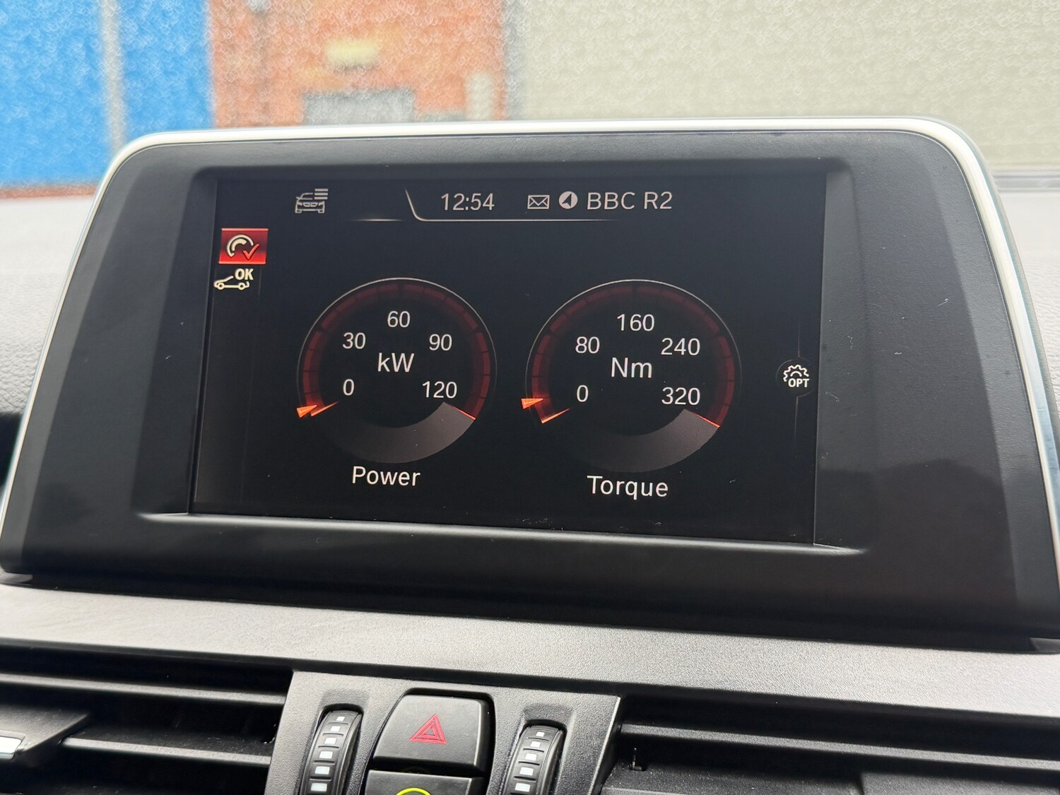 Used BMW 2 Series Active Tourer 2015 for sale - 77450859: Photo 35