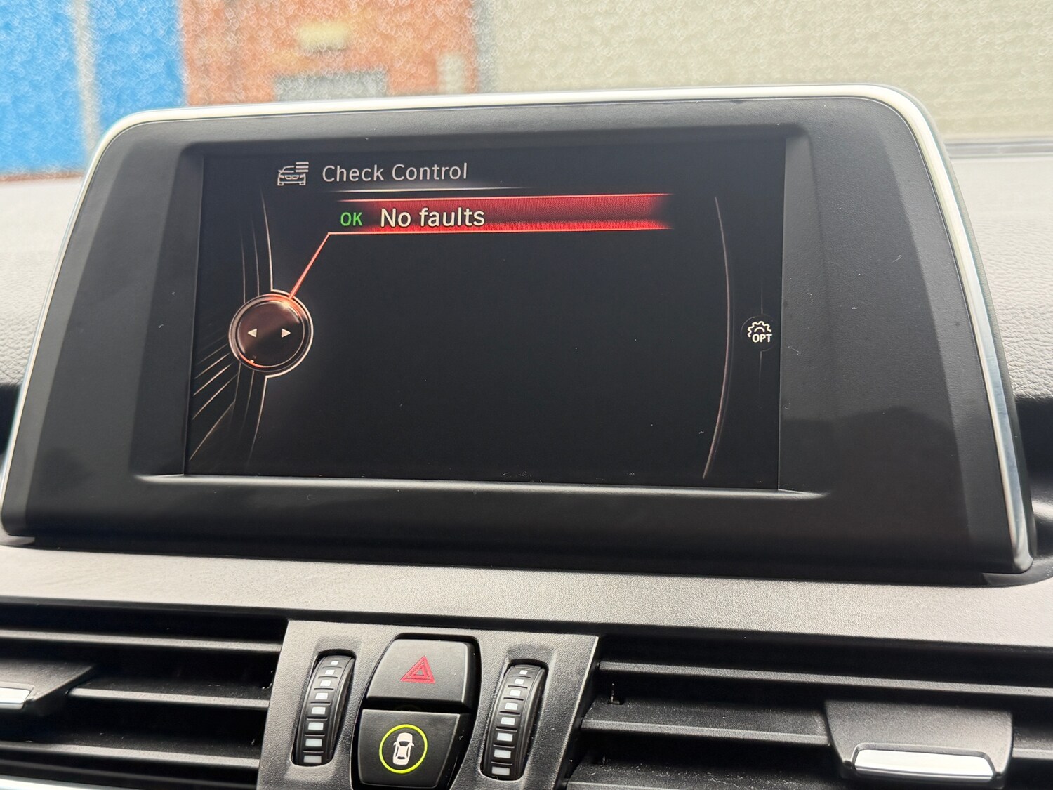 Used BMW 2 Series Active Tourer 2015 for sale - 77450859: Photo 36