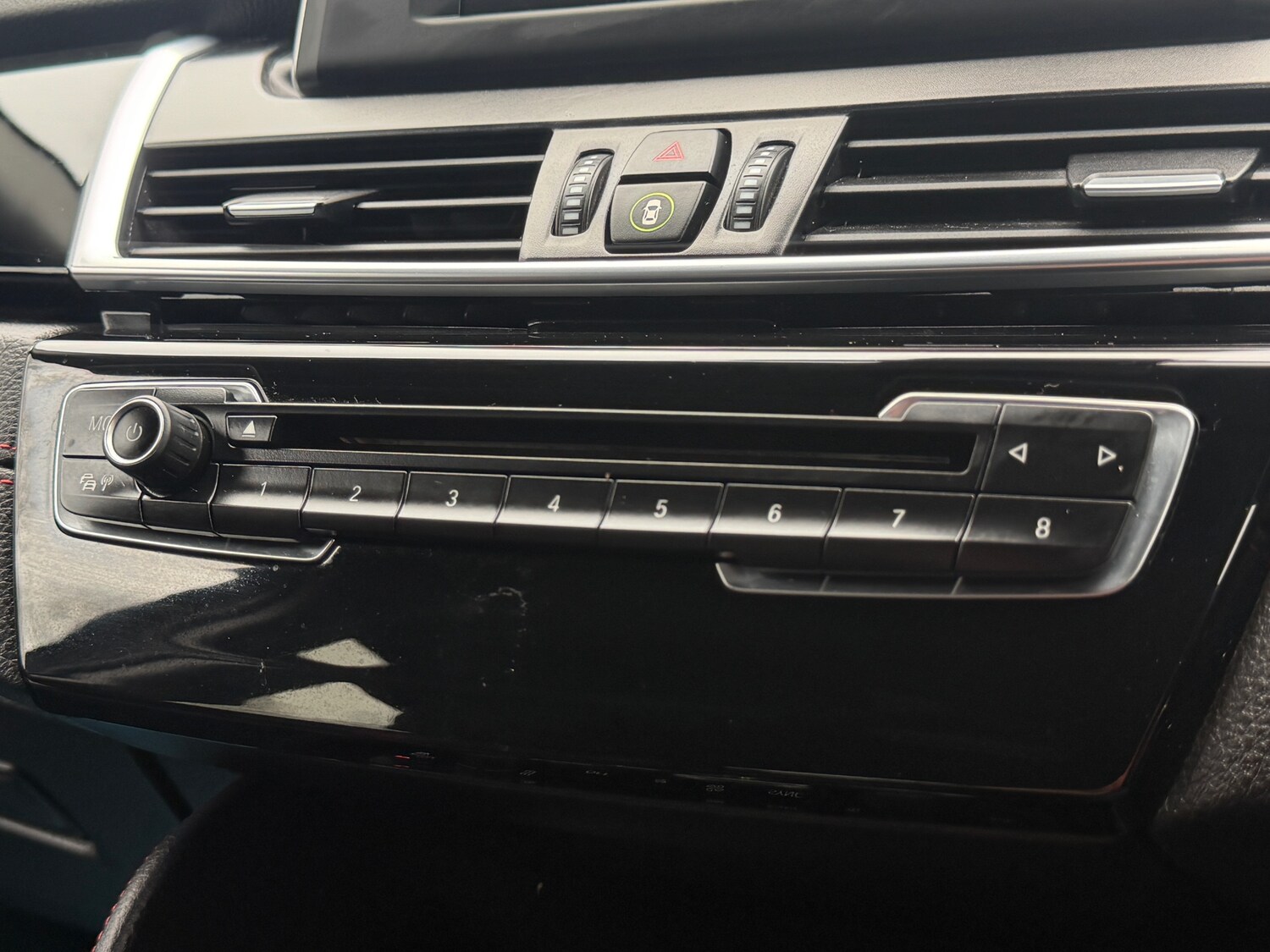 Used BMW 2 Series Active Tourer 2015 for sale - 77450859: Photo 37