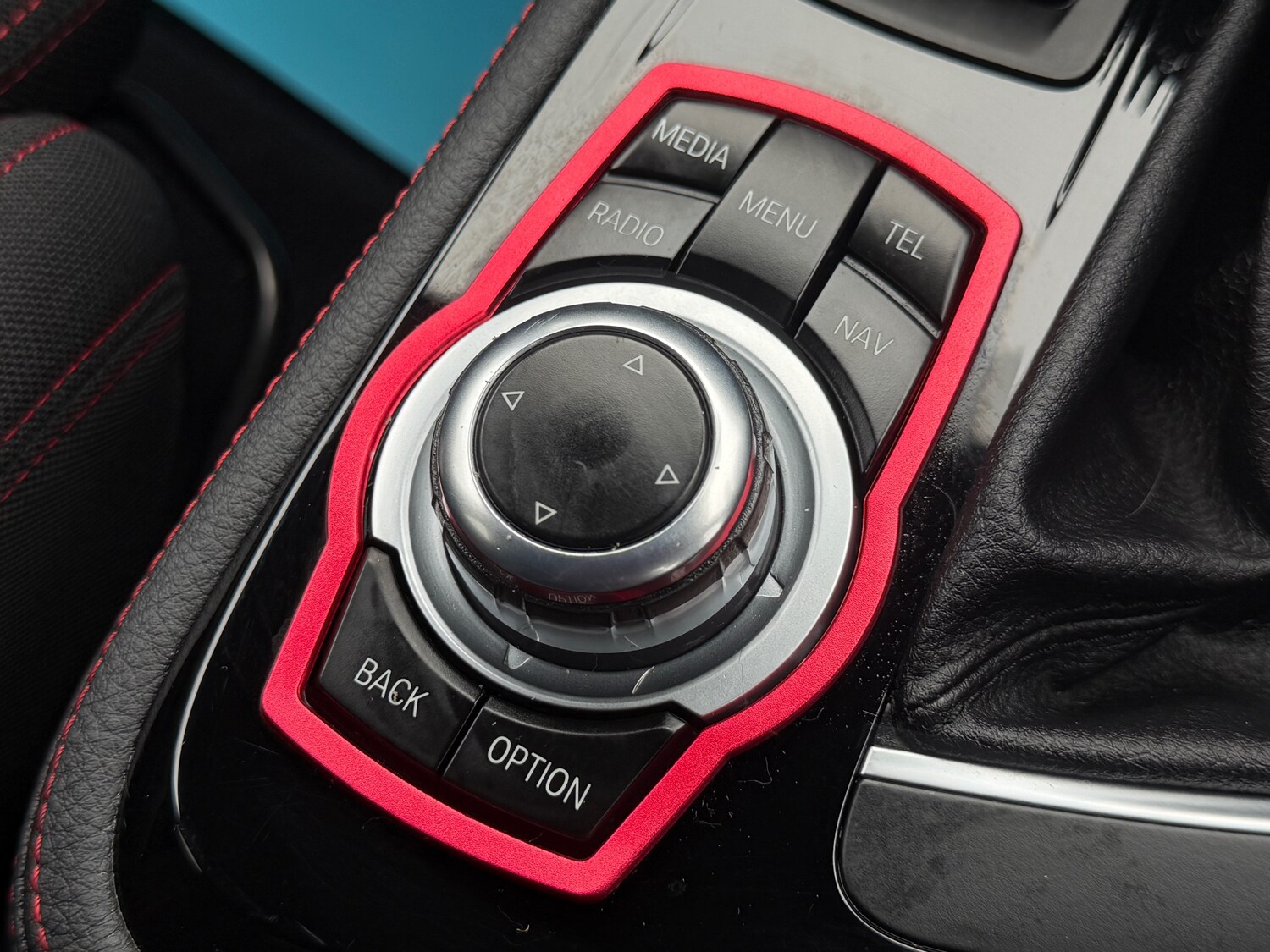 Used BMW 2 Series Active Tourer 2015 for sale - 77450859: Photo 38