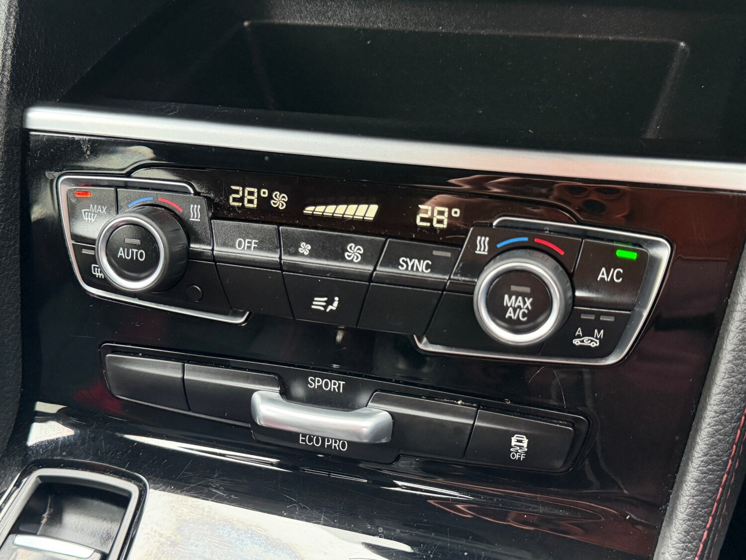 Used BMW 2 Series Active Tourer 2015 for sale - 77450859: Photo 40