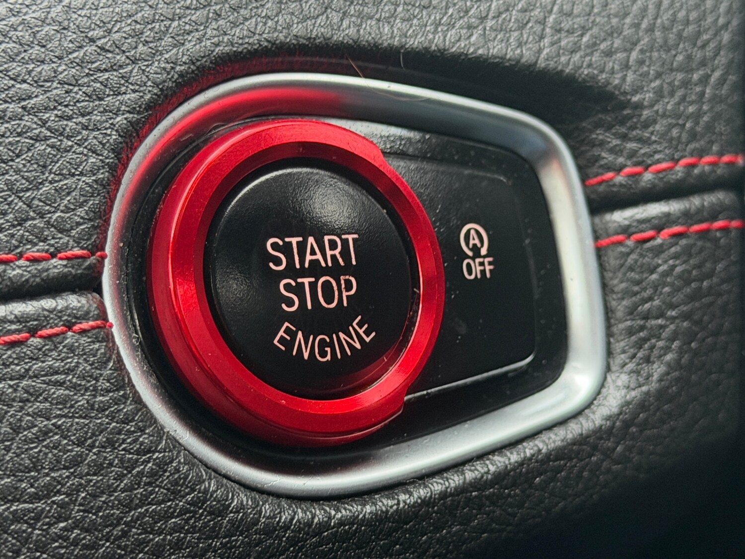 Used BMW 2 Series Active Tourer 2015 for sale - 77450859: Photo 41