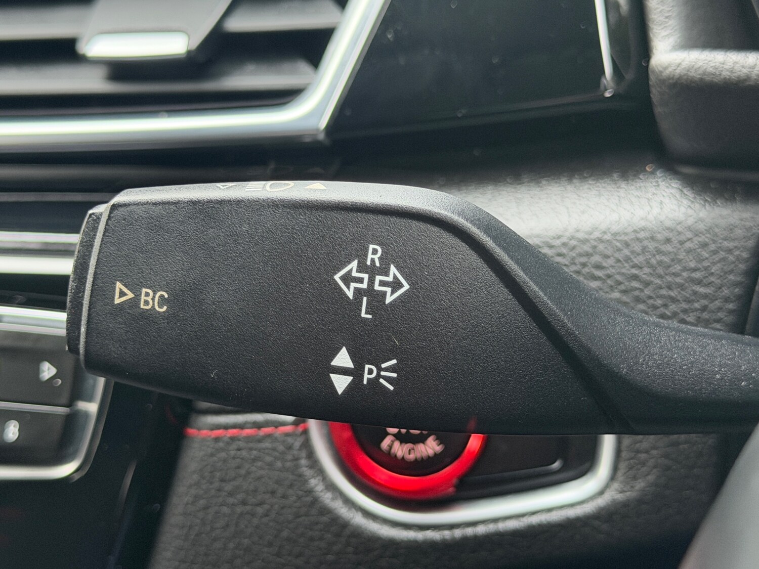 Used BMW 2 Series Active Tourer 2015 for sale - 77450859: Photo 42