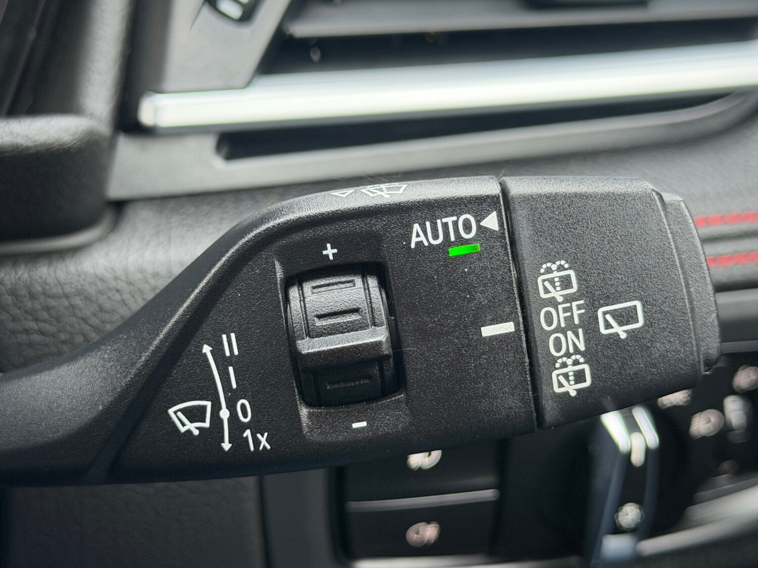 Used BMW 2 Series Active Tourer 2015 for sale - 77450859: Photo 43