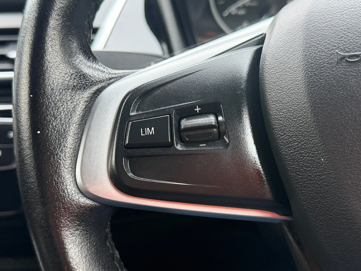 Used BMW 2 Series Active Tourer 2015 for sale - 77450859: Photo 44