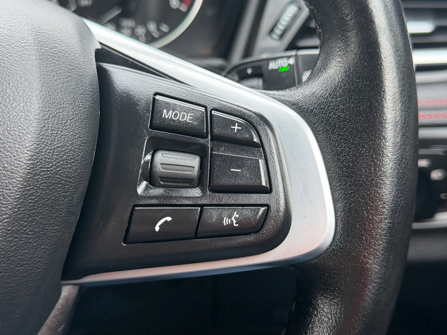 Used BMW 2 Series Active Tourer 2015 for sale - 77450859: Photo 45