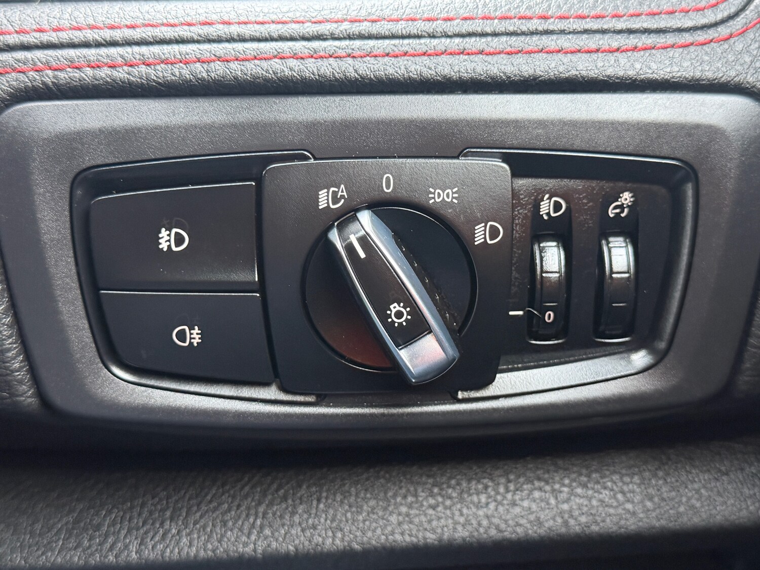 Used BMW 2 Series Active Tourer 2015 for sale - 77450859: Photo 46