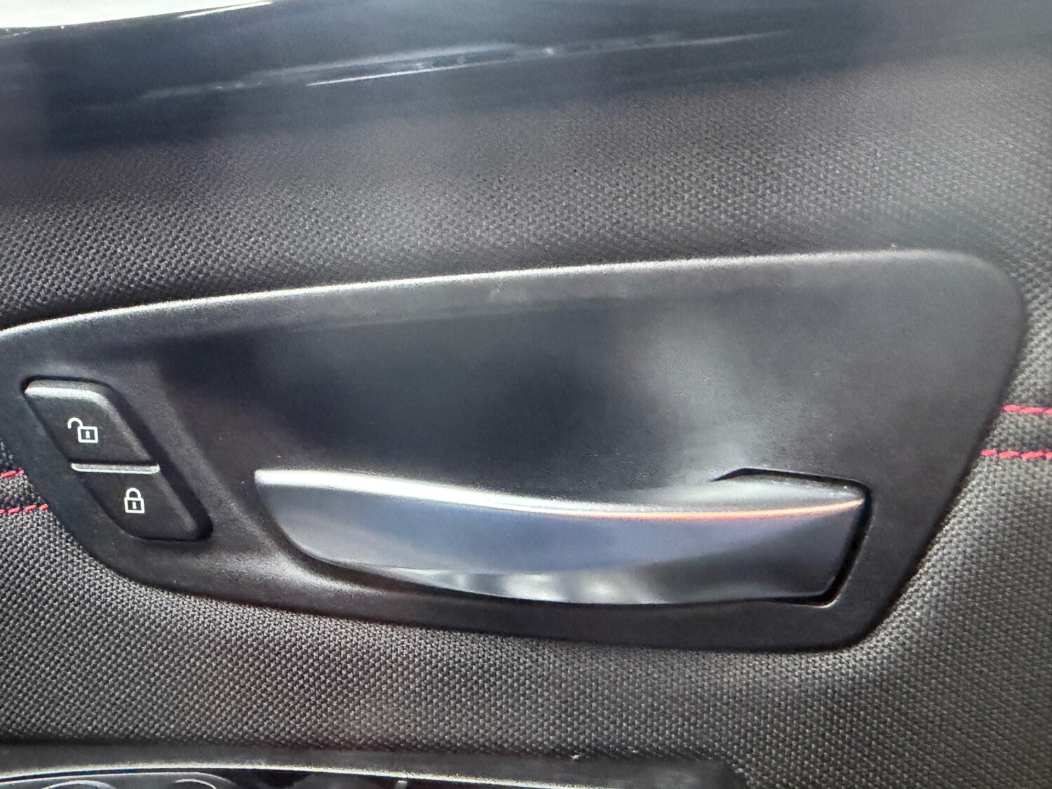 Used BMW 2 Series Active Tourer 2015 for sale - 77450859: Photo 47