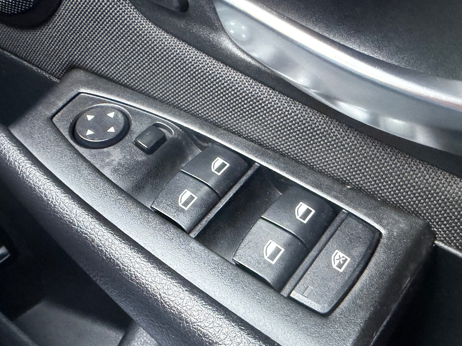 Used BMW 2 Series Active Tourer 2015 for sale - 77450859: Photo 48