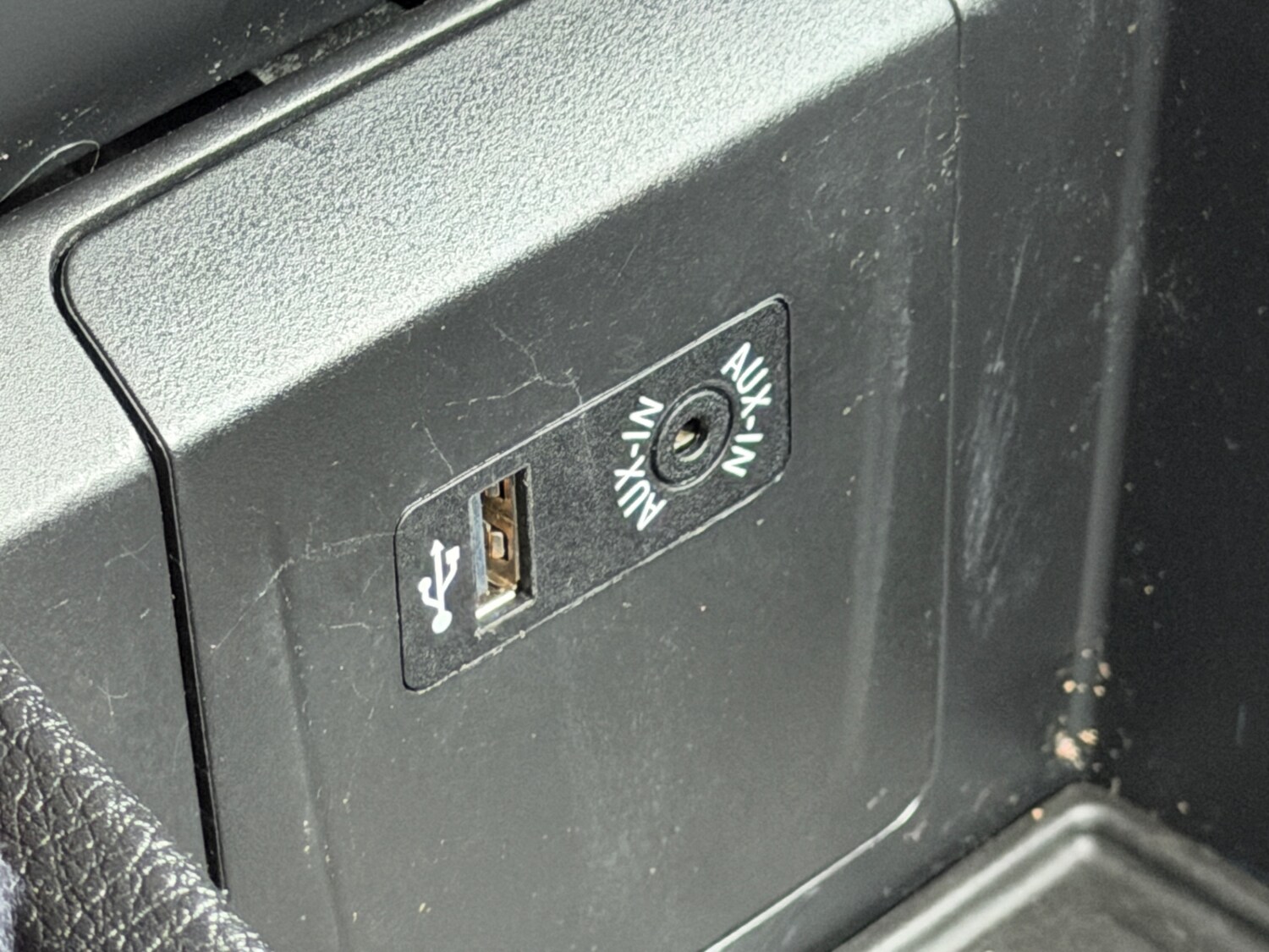 Used BMW 2 Series Active Tourer 2015 for sale - 77450859: Photo 50