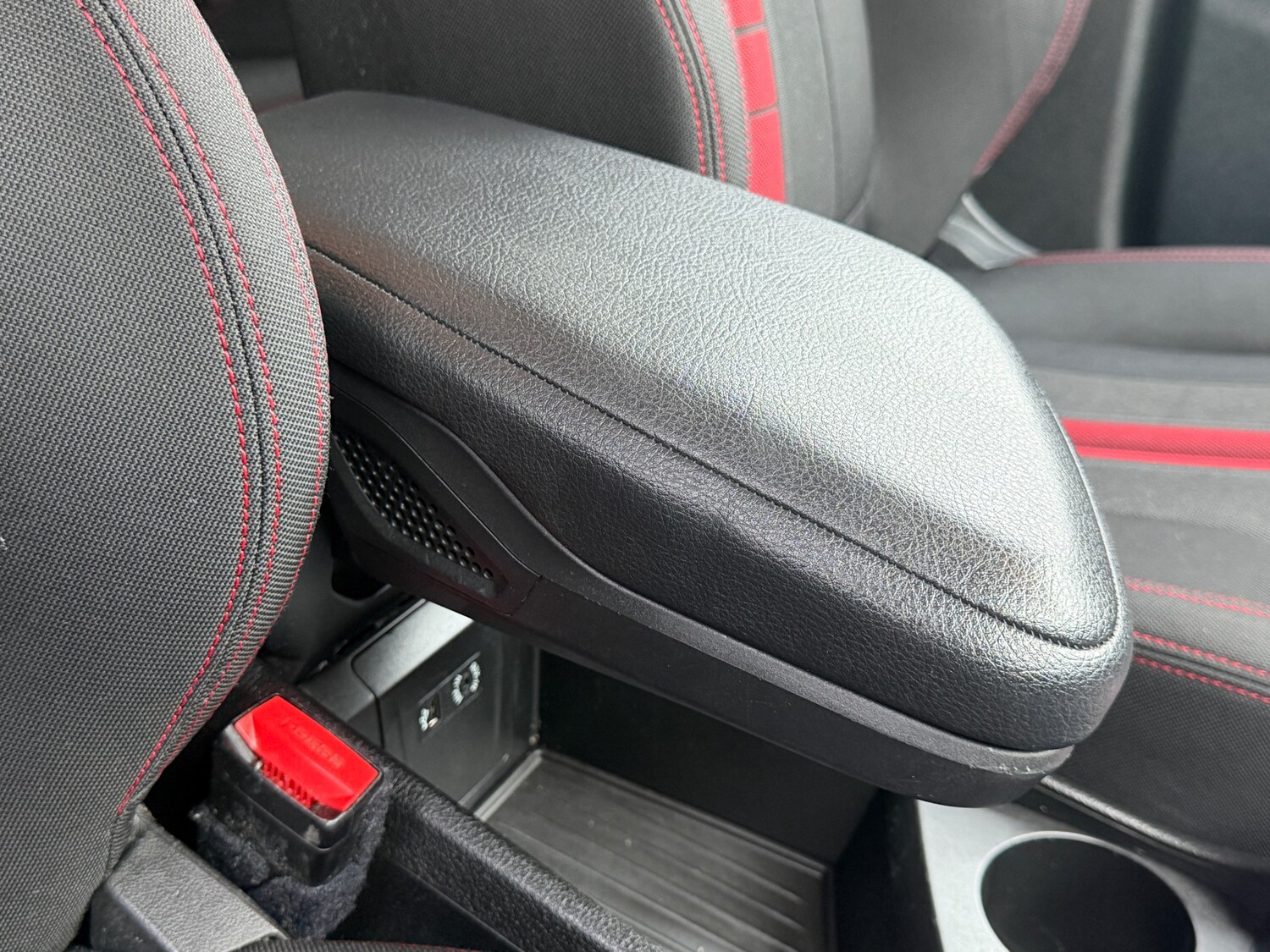 Used BMW 2 Series Active Tourer 2015 for sale - 77450859: Photo 51