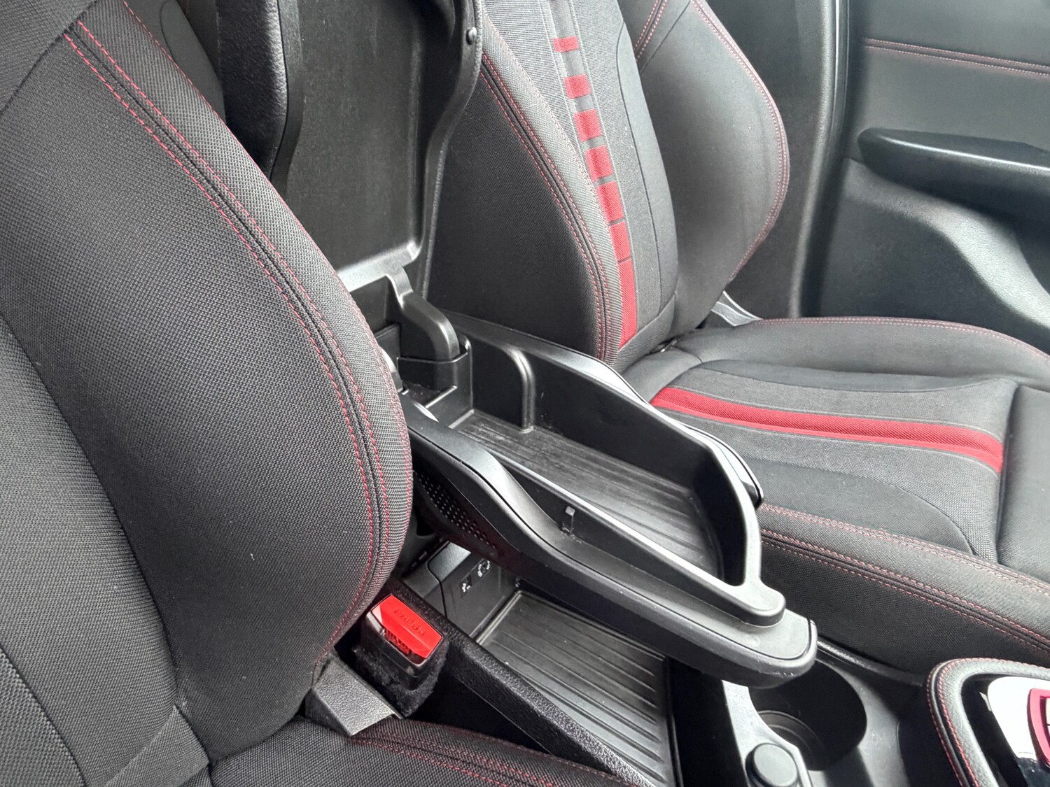 Used BMW 2 Series Active Tourer 2015 for sale - 77450859: Photo 52