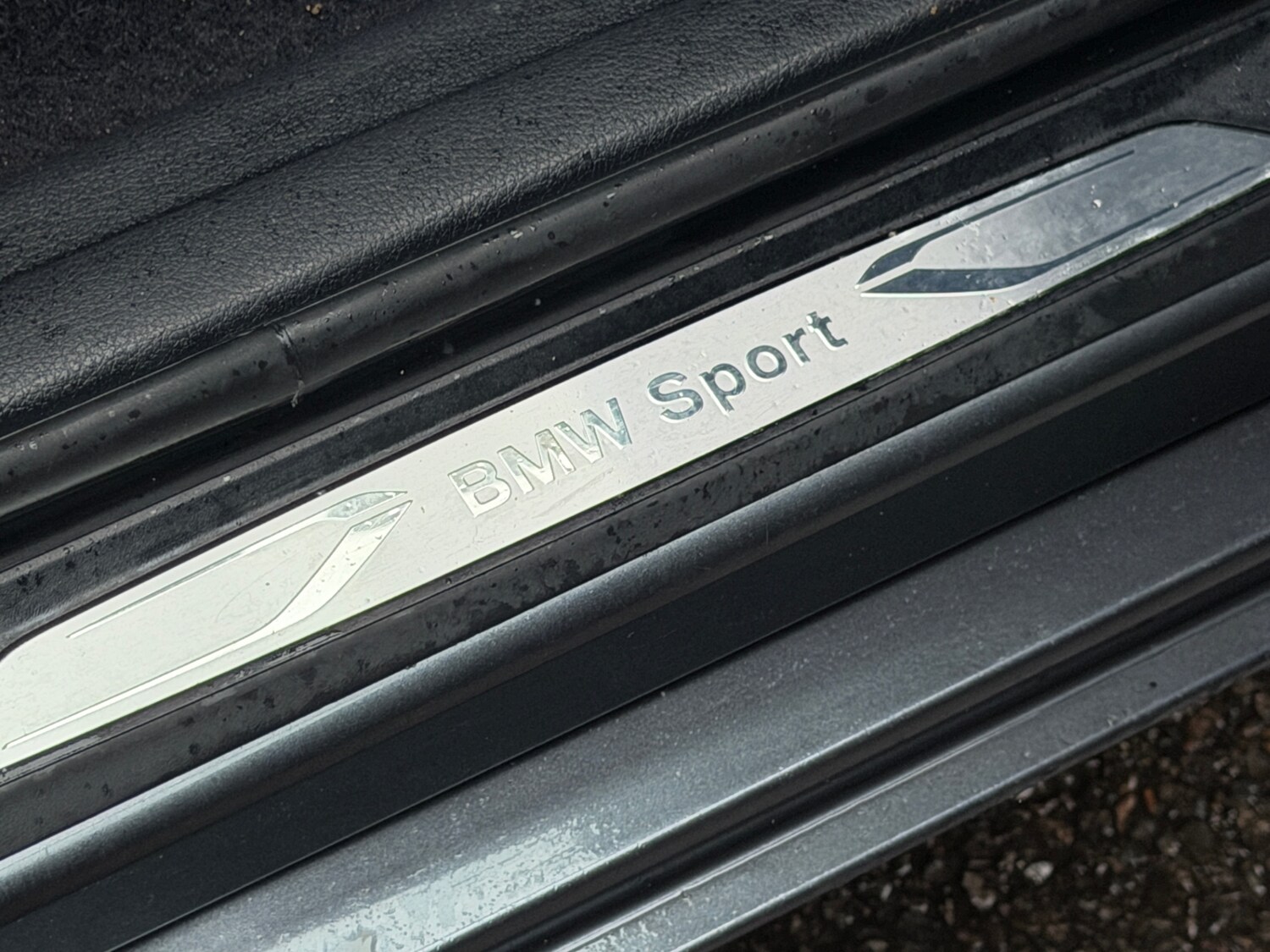 Used BMW 2 Series Active Tourer 2015 for sale - 77450859: Photo 54