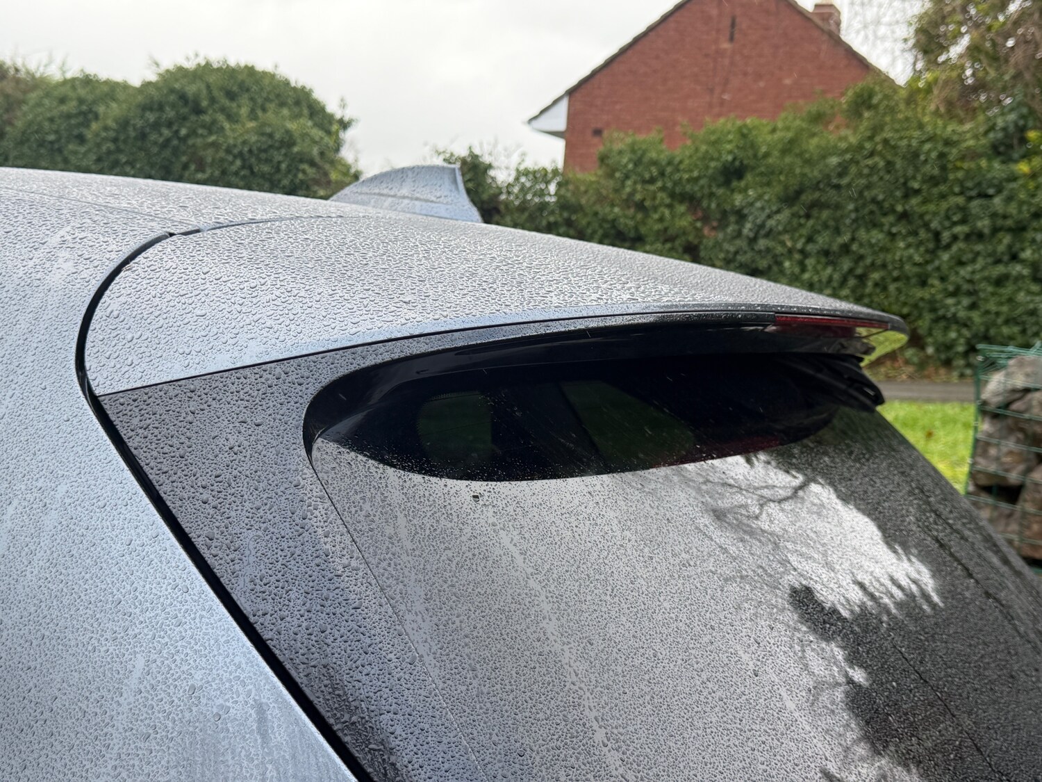 Used BMW 2 Series Active Tourer 2015 for sale - 77450859: Photo 55