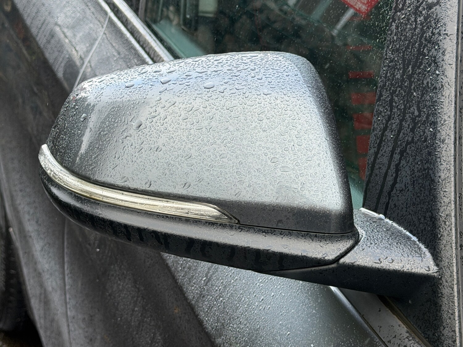 Used BMW 2 Series Active Tourer 2015 for sale - 77450859: Photo 56