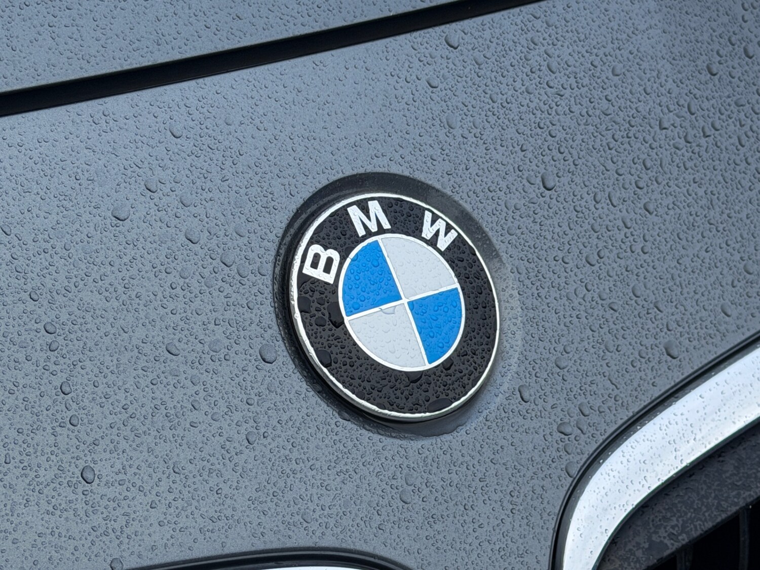 Used BMW 2 Series Active Tourer 2015 for sale - 77450859: Photo 60