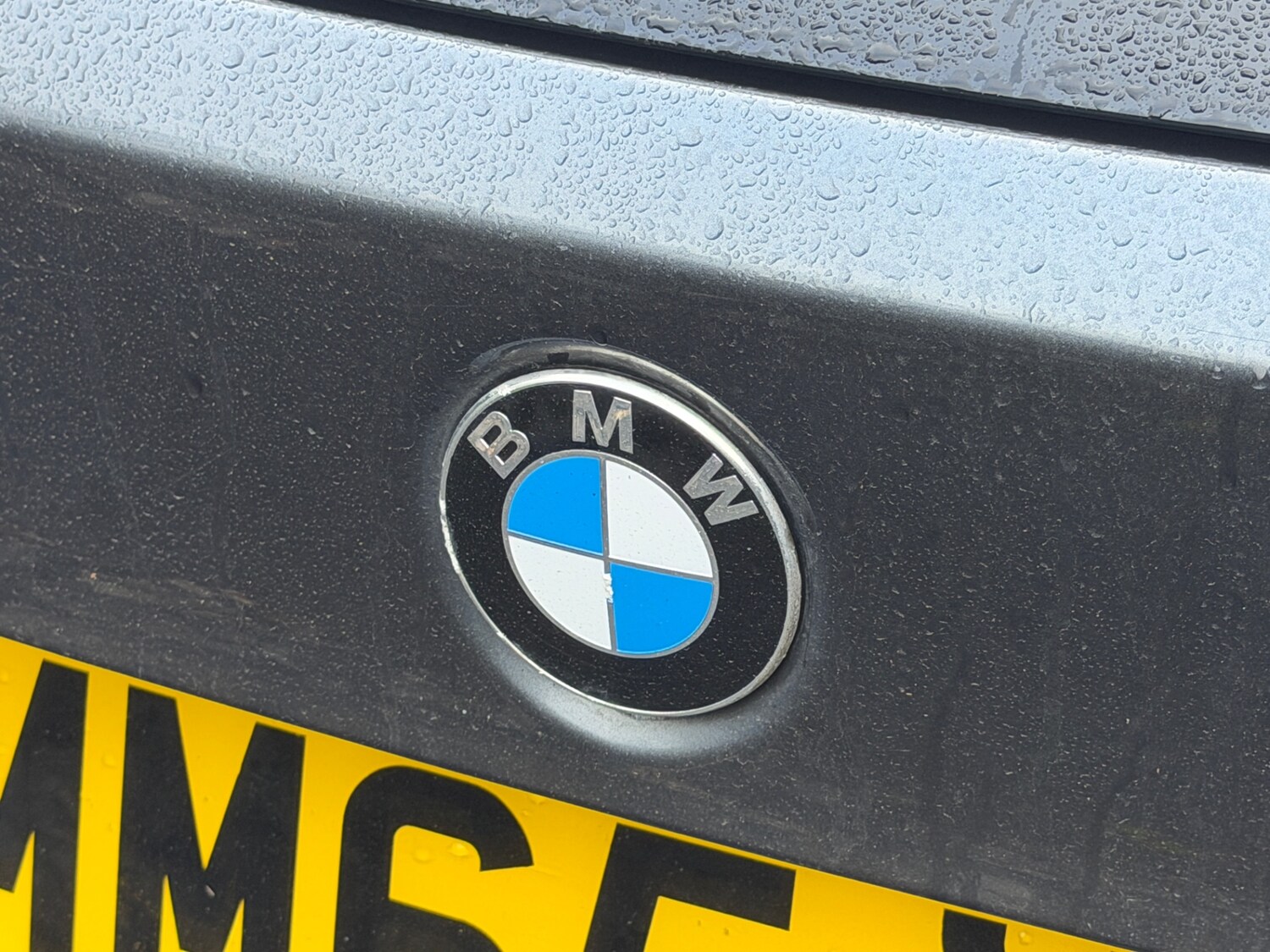 Used BMW 2 Series Active Tourer 2015 for sale - 77450859: Photo 61