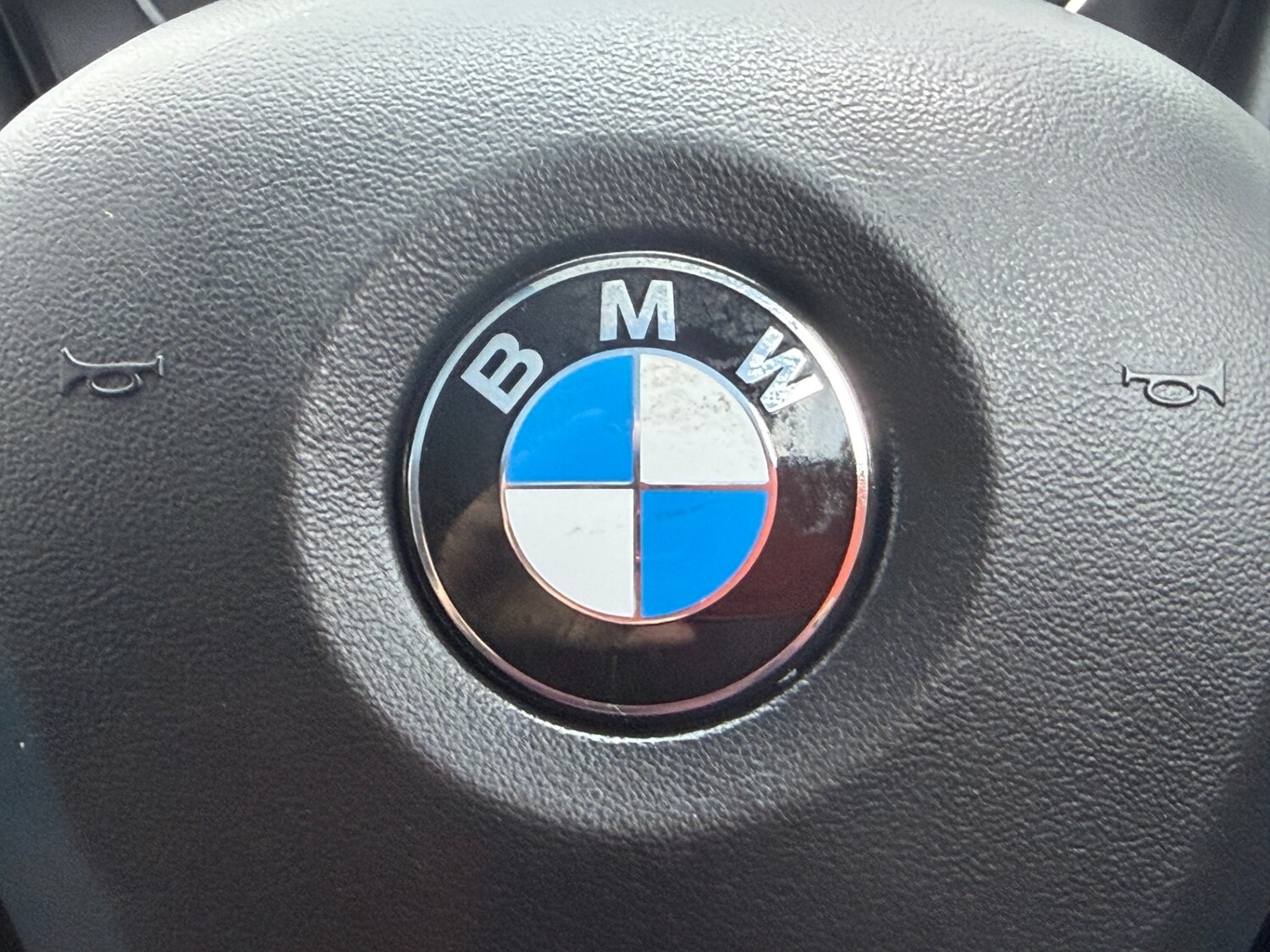 Used BMW 2 Series Active Tourer 2015 for sale - 77450859: Photo 63