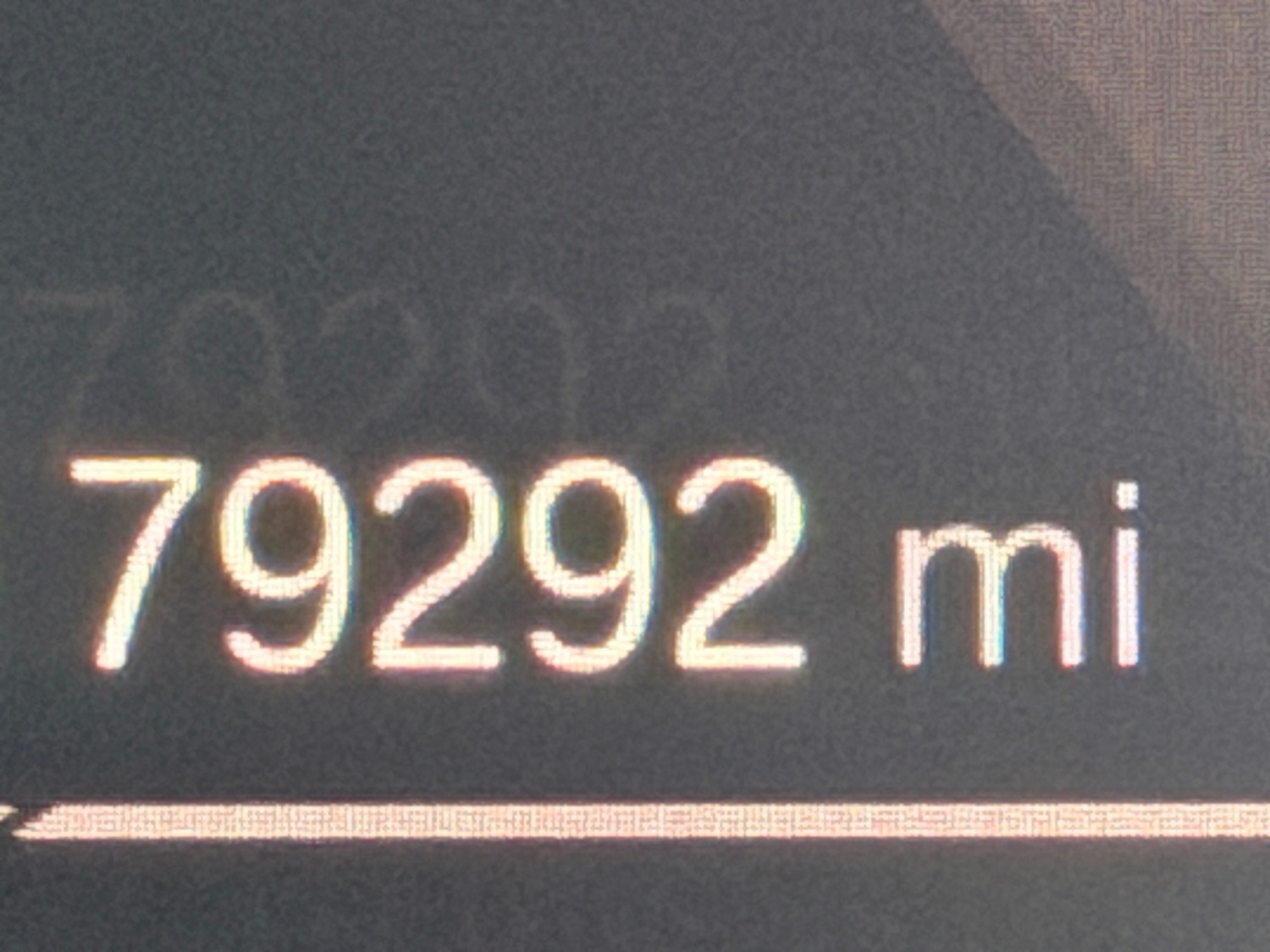 Used BMW 3 Series 2019 for sale - 76891556: Photo 18