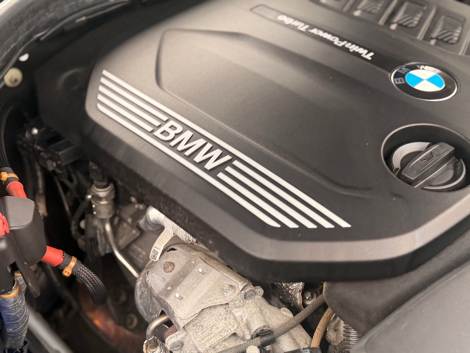 Used BMW 3 Series 2019 for sale - 76891556: Photo 26