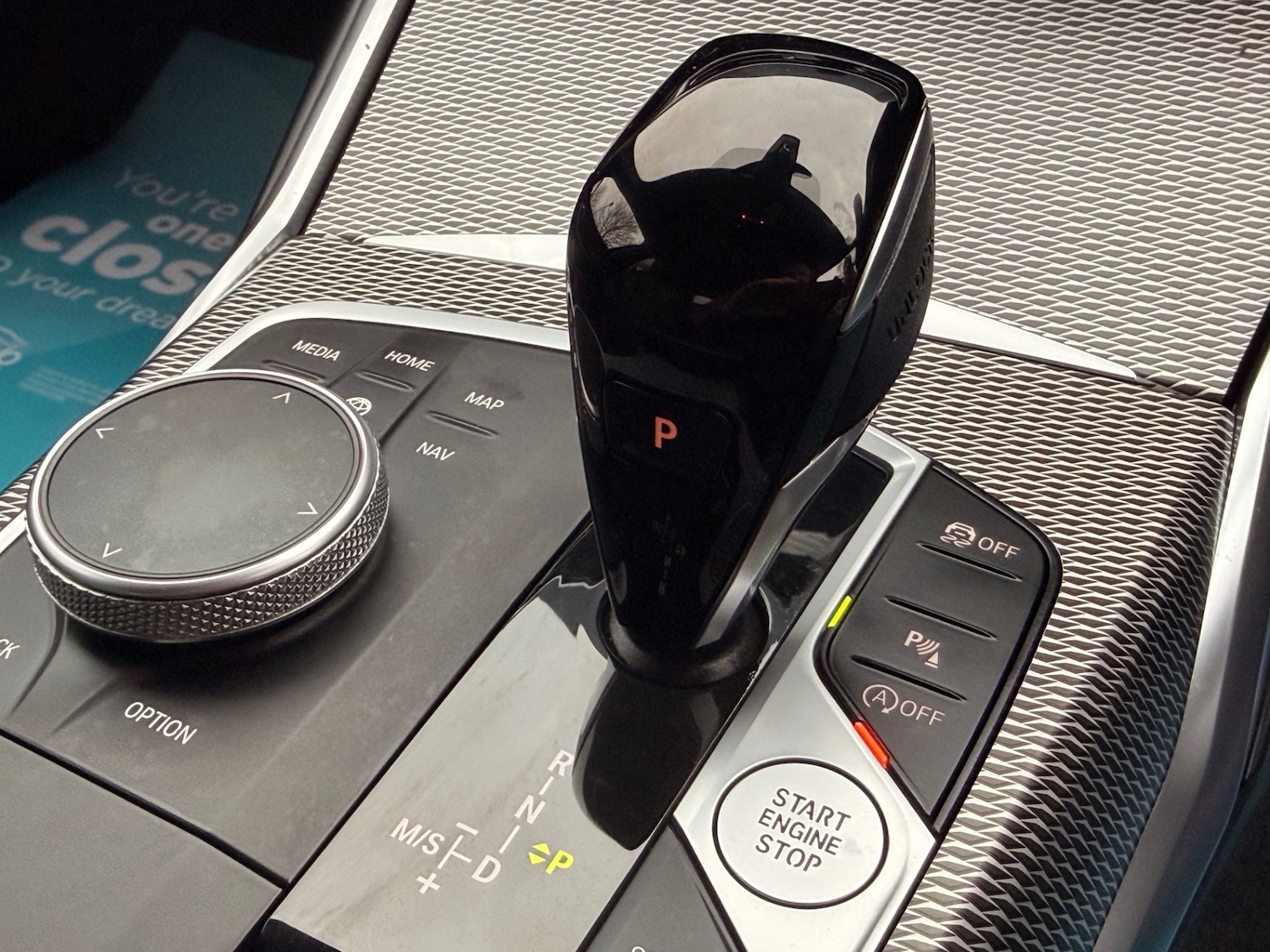 Used BMW 3 Series 2019 for sale - 76891556: Photo 30