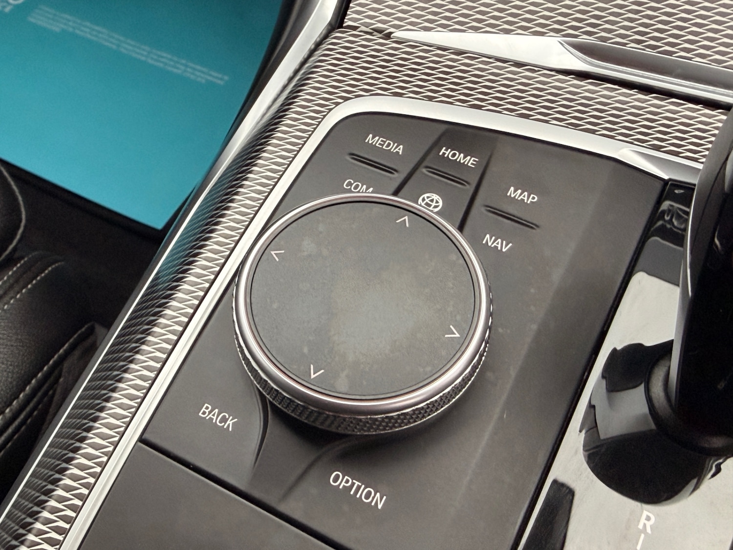 Used BMW 3 Series 2019 for sale - 76891556: Photo 31