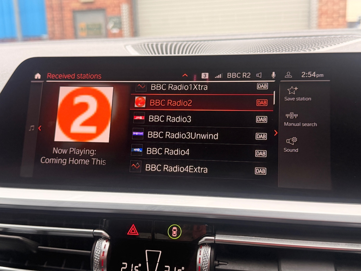 Used BMW 3 Series 2019 for sale - 76891556: Photo 32