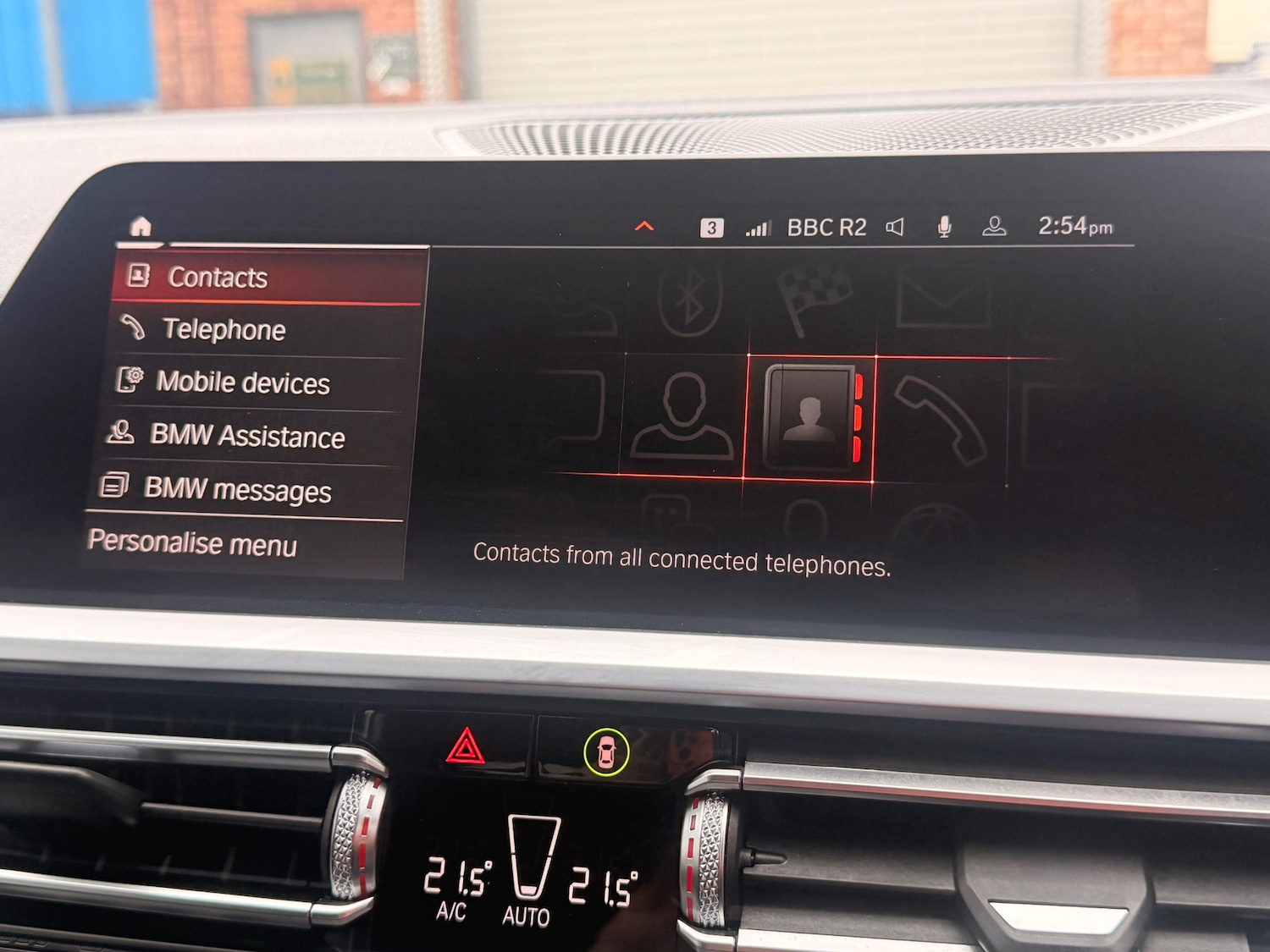 Used BMW 3 Series 2019 for sale - 76891556: Photo 33