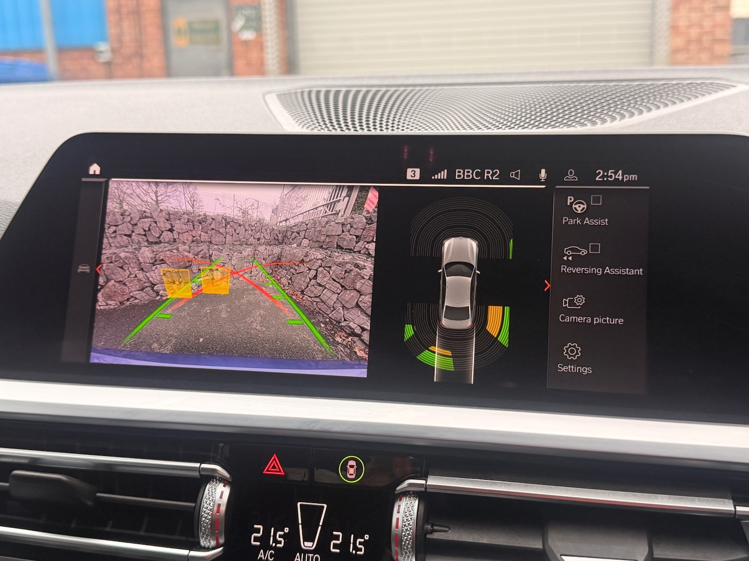 Used BMW 3 Series 2019 for sale - 76891556: Photo 34