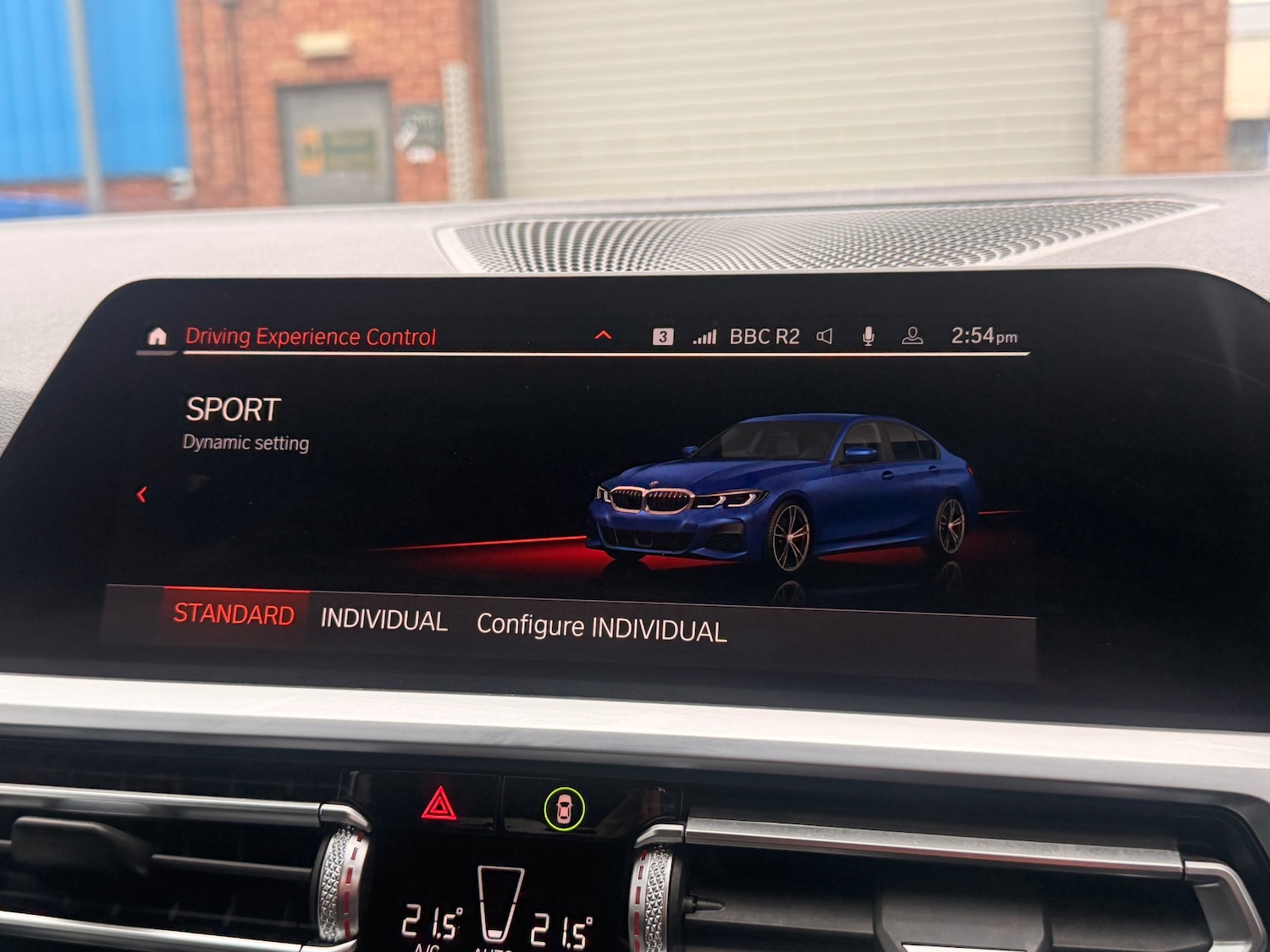 Used BMW 3 Series 2019 for sale - 76891556: Photo 35