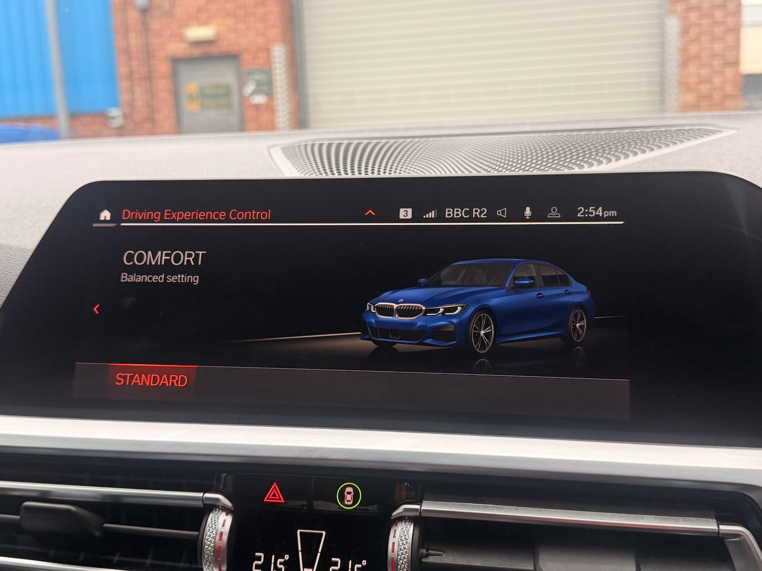 Used BMW 3 Series 2019 for sale - 76891556: Photo 36