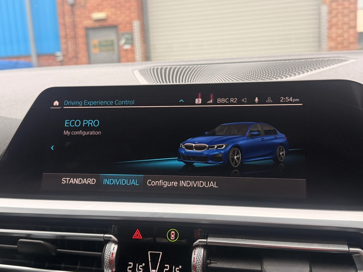 Used BMW 3 Series 2019 for sale - 76891556: Photo 37