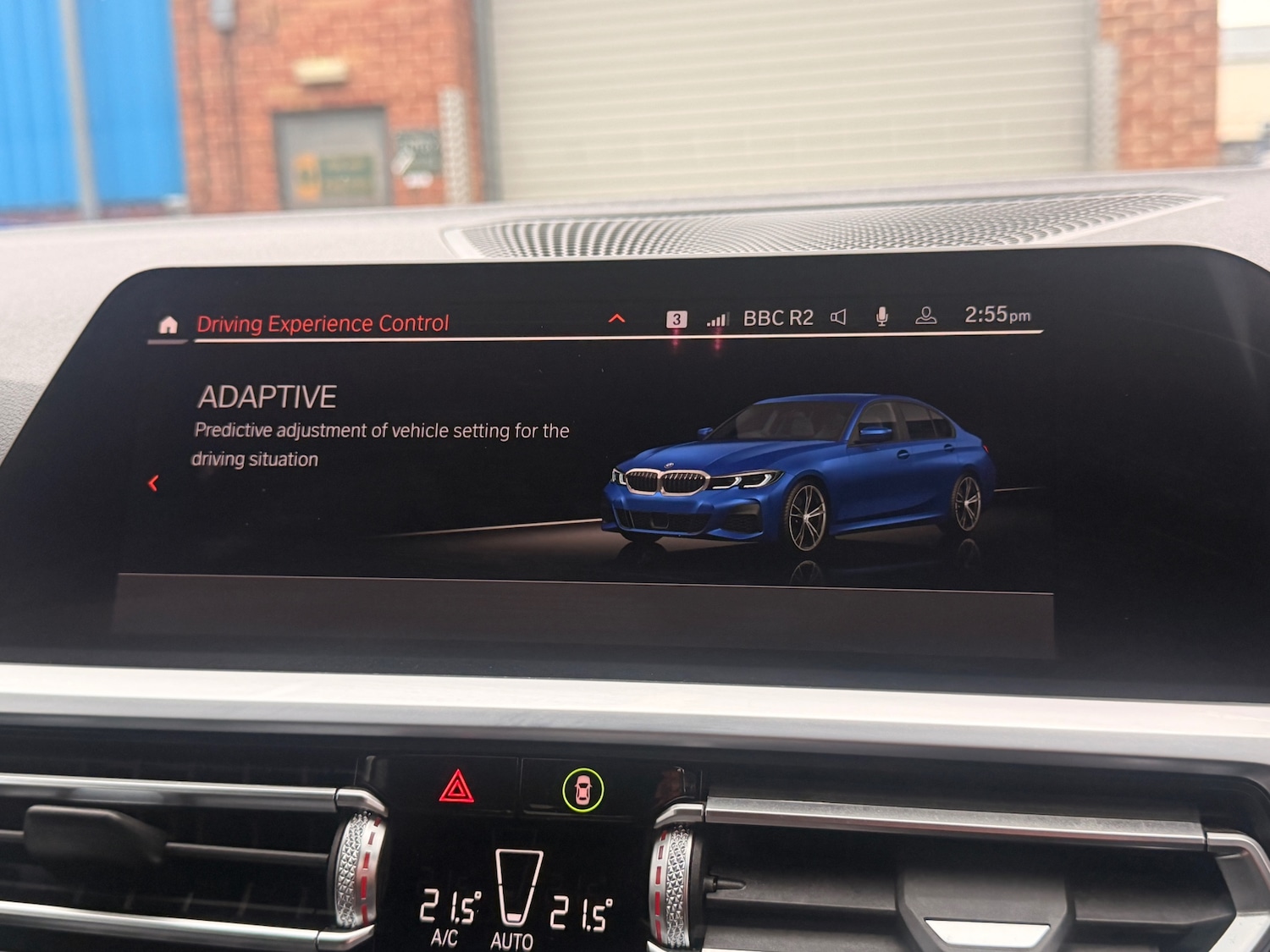 Used BMW 3 Series 2019 for sale - 76891556: Photo 38